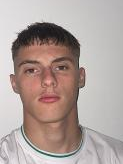 Josip Vuković