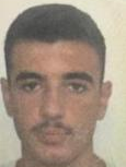 Erjon Gashi