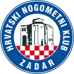 Zadar