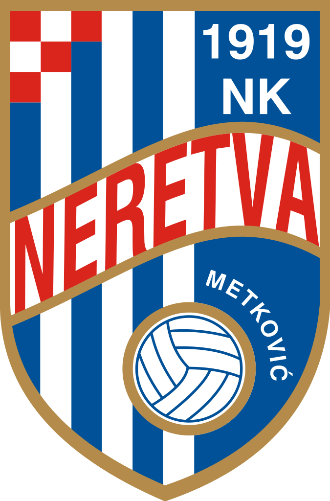 Neretva