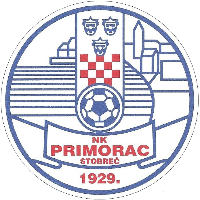 NK Primorac (S) II