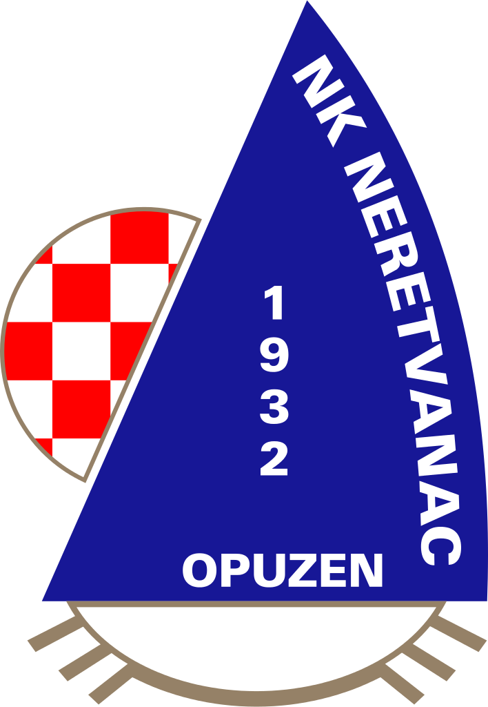 Neretvanac