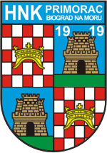 Primorac (BNM)