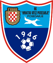 Hrvatski vitez
