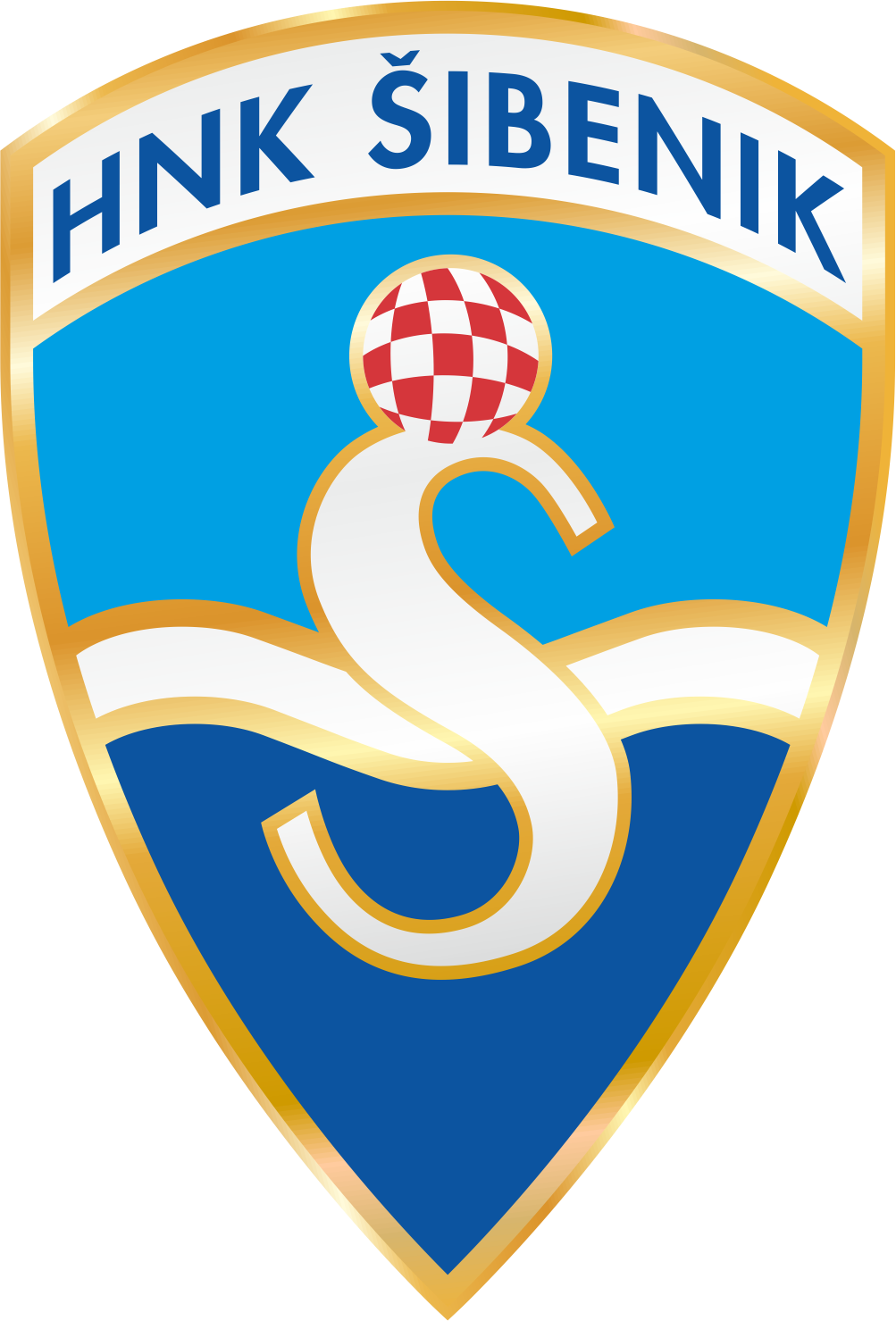 Šibenik