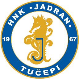 Jadran (T)