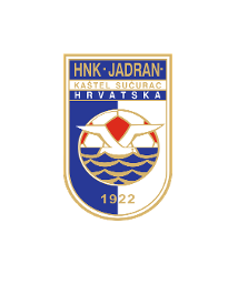 Jadran (KS)