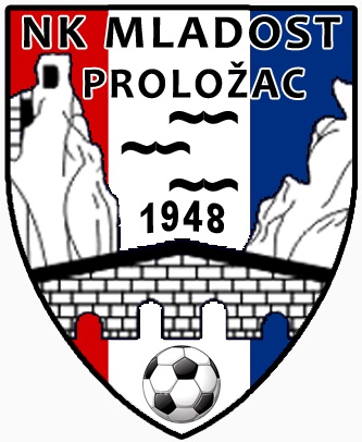NK Mladost Proložac