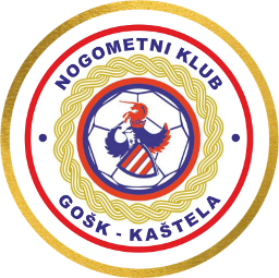 GOŠK Kaštela