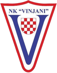Vinjani