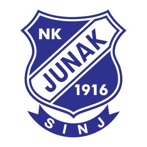 Junak (S)