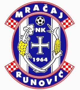 NK Mračaj