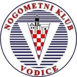 Vodice