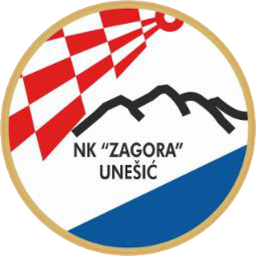 Zagora