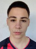 Mateo Kujundžić