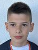 Ante Jonjić