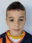 Jakov Gudelj
