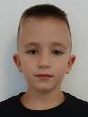 Andrija Raos