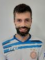 Petar Kljenak