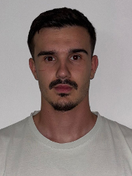 Faris Husić