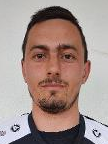 Ante Jović