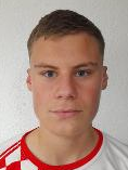 Marko Kujundžić
