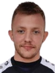 Kristijan Stanić