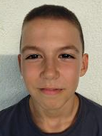 Mate Kujundžić
