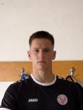 Ivano Gudelj