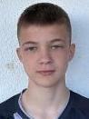 Duje Runac