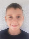 Mateo Varkaš