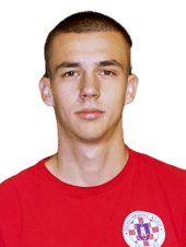 Ivan Budimir