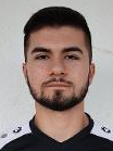 Petar Perić
