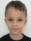 Mateo Žužul