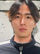 Motoya Toyoshima