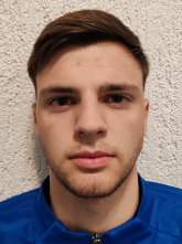 Roko Šego