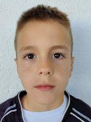 Luka Gudelj