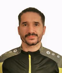 Branimir Jonjić