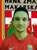 Marko Musa
