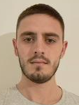 Jakov Karin