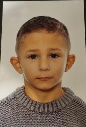 MLADEN JONJIĆ