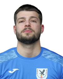 Moreno Vušković