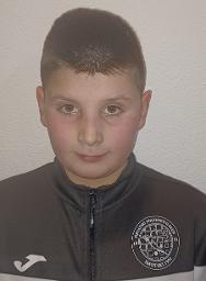 Ivano Vejlko Šindik