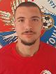 Vlatko Maleš