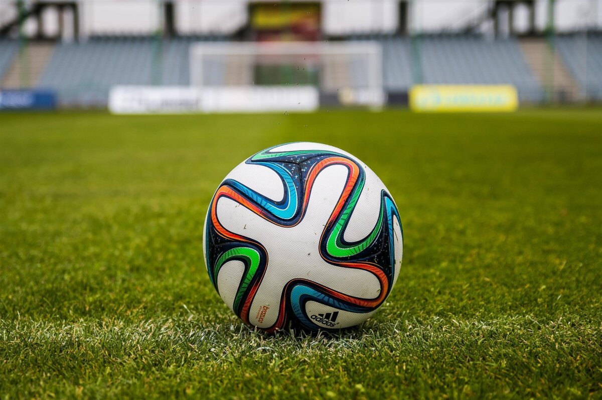 Omiš pobjeđuje Kamen sa 5:0